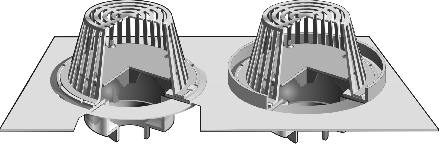 duct support revit family download duct support revit family download