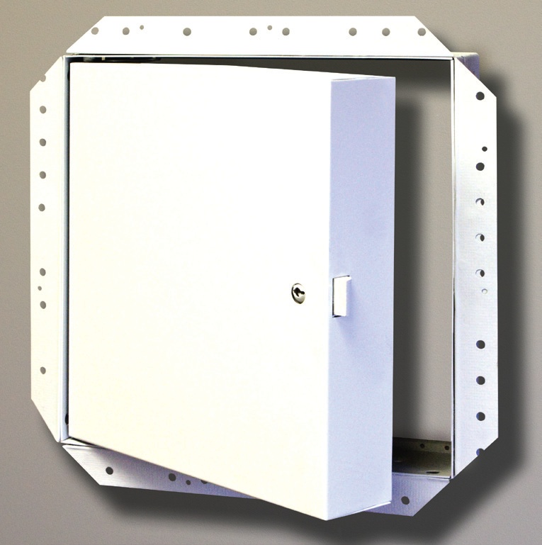 Drywall Door & Drywall Access Panel With Mud In Flange Sc 1 St Best