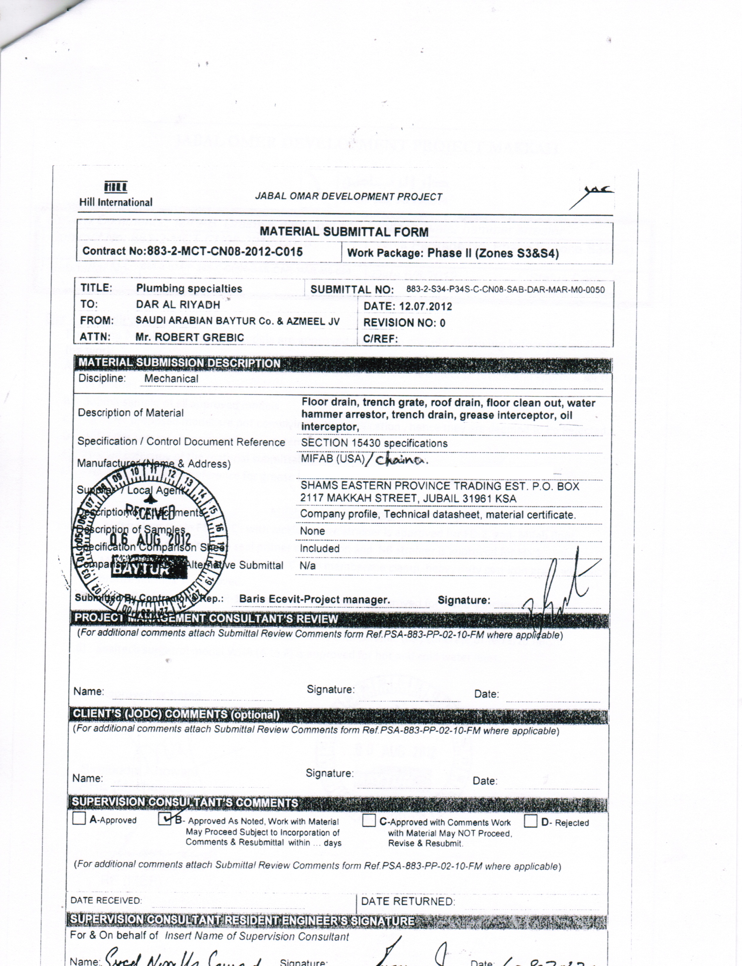 what does dialysis remedy suggest