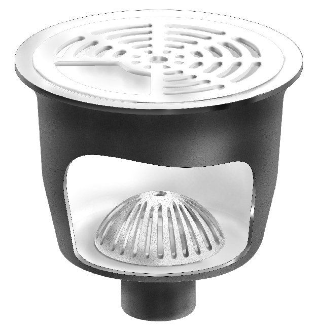 8x8 Pvc Floor Sink Carpet Vidalondon