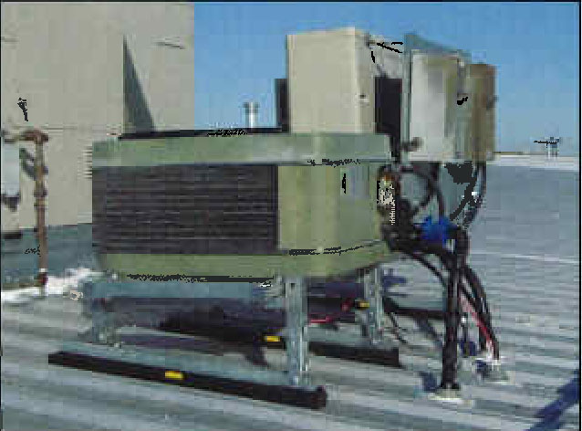 Ac Unit Prices >> Model # CP36-2436 CP-Platform Series "Mr. Slim" Roof Pipe Supports Ac Unit Prices >> Model # CP36-2436 CP-Platform Series "Mr. Slim" Roof Pipe Supports