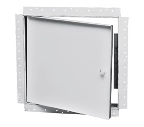 Cad Fr Ceiling Or Wall Access Doors Fire Resistant