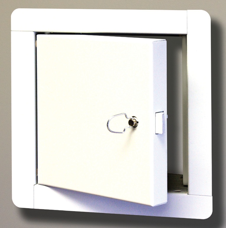 Access Doors
