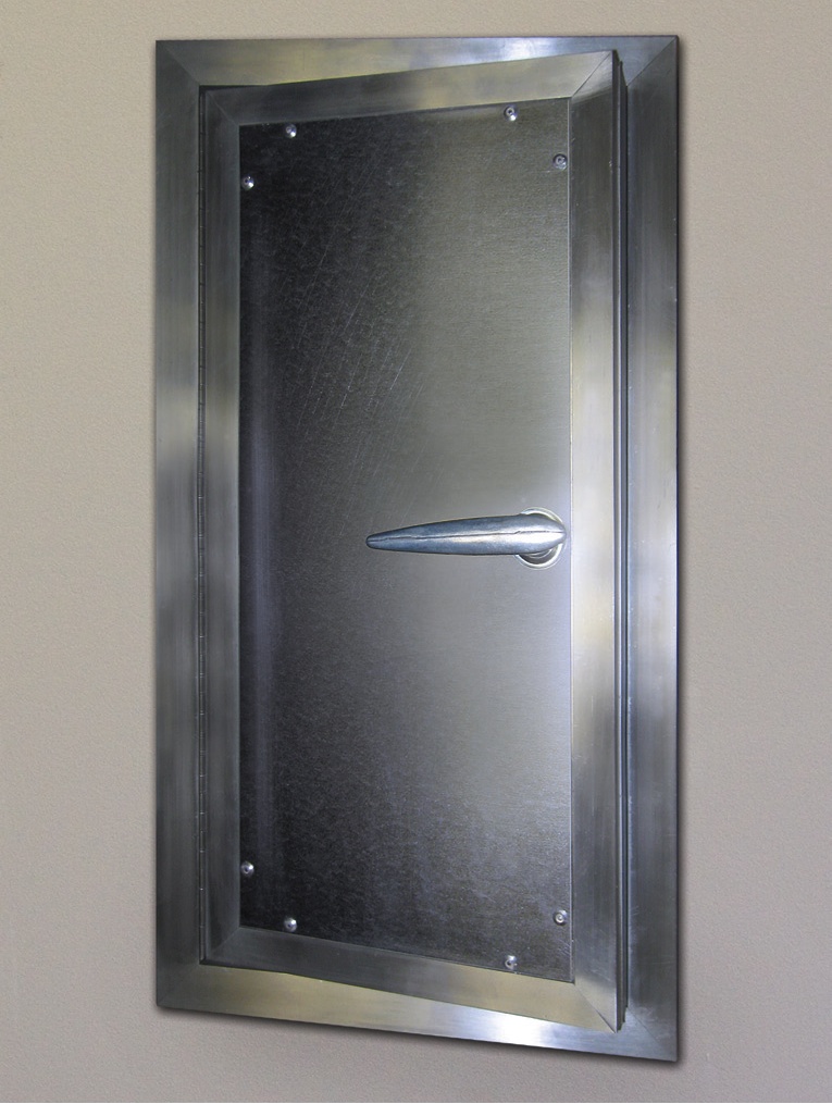 Access Doors