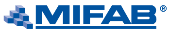 MIFAB