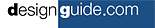 Design Guide logo