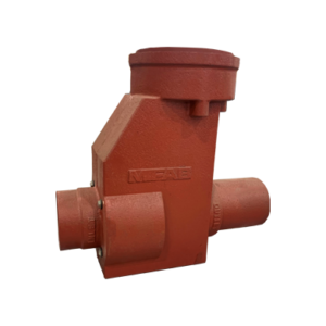 backwater mifab bv1300