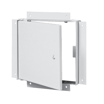 CAD-FL Universal Access Door with Frame