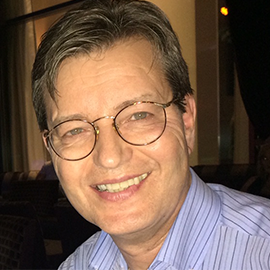 Michael_Whiteside