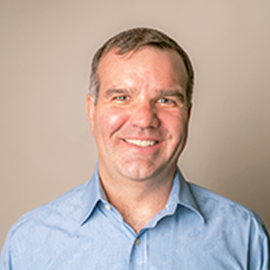 Michael_Whiteside