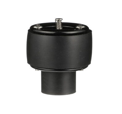 vertical valves backwater mifab