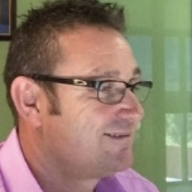 CHRIS-HASTINGS