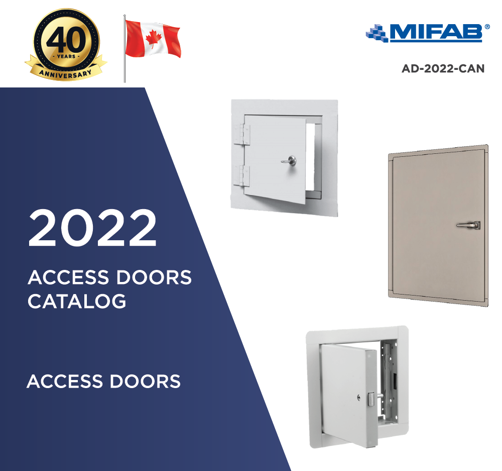 AD-2022-CAN
