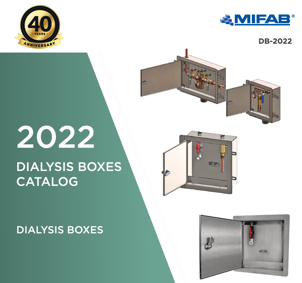 DB-2022