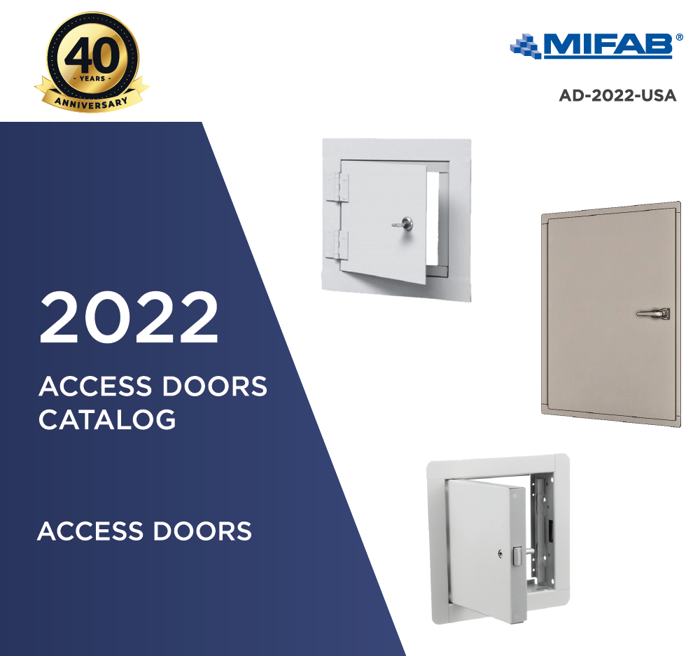 AD-2021-USA